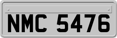 NMC5476