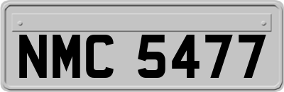 NMC5477