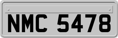 NMC5478