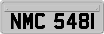 NMC5481