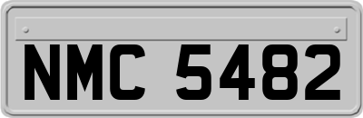 NMC5482