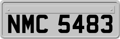 NMC5483