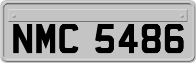 NMC5486