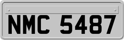 NMC5487