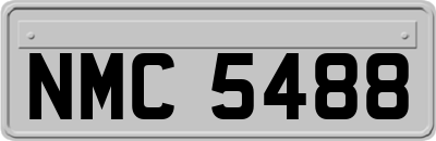 NMC5488