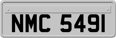 NMC5491