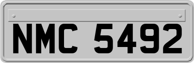 NMC5492