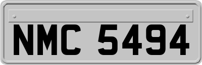 NMC5494