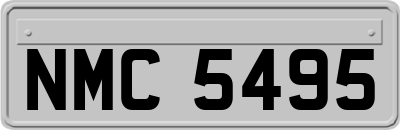 NMC5495