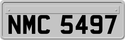 NMC5497