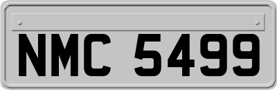 NMC5499