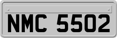NMC5502