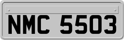 NMC5503