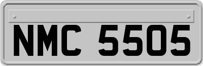NMC5505