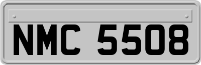 NMC5508