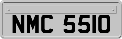 NMC5510