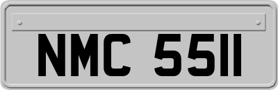 NMC5511