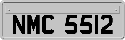 NMC5512