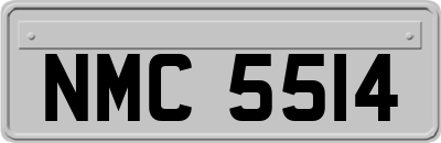 NMC5514