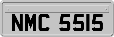 NMC5515