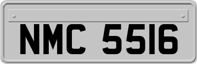 NMC5516