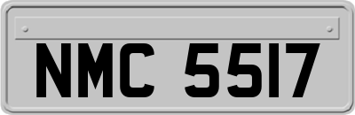 NMC5517
