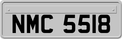 NMC5518