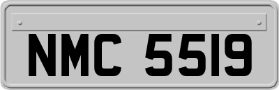 NMC5519