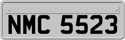 NMC5523