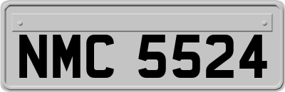 NMC5524