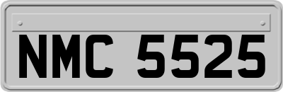 NMC5525