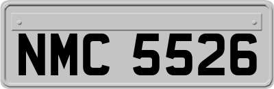 NMC5526