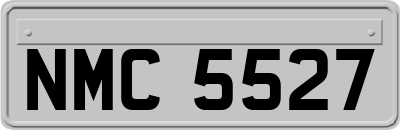 NMC5527