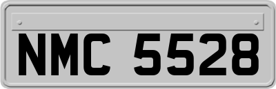 NMC5528