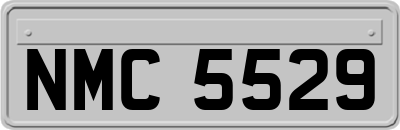 NMC5529