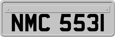 NMC5531