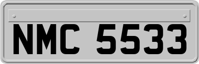 NMC5533