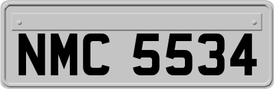 NMC5534