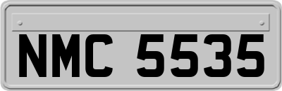 NMC5535