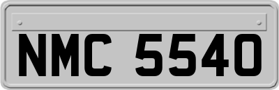 NMC5540