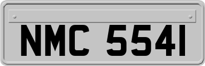 NMC5541