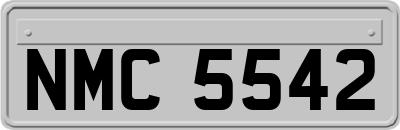 NMC5542