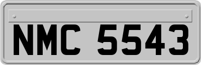 NMC5543