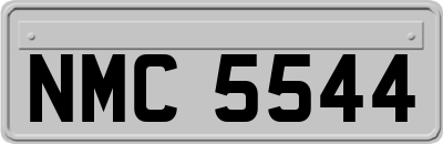 NMC5544