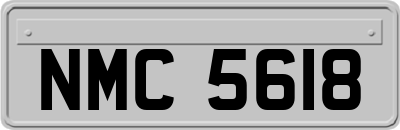 NMC5618