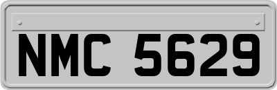 NMC5629