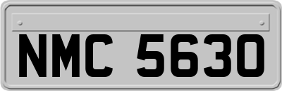 NMC5630