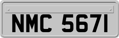 NMC5671