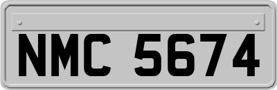 NMC5674