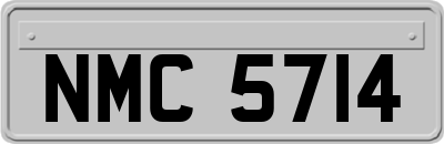 NMC5714